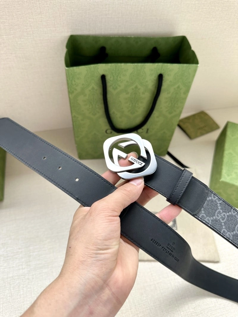 Gucci Belts StreetReady 292926