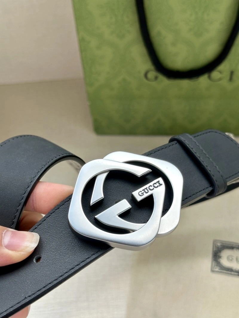 Gucci Belts Trendsetting 292919