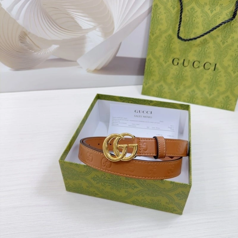 EasyMatch Gucci Belts 292929