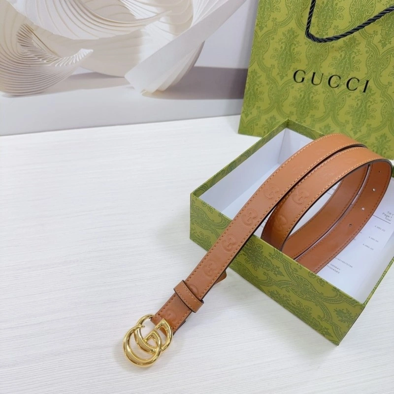 EasyMatch Gucci Belts 292929