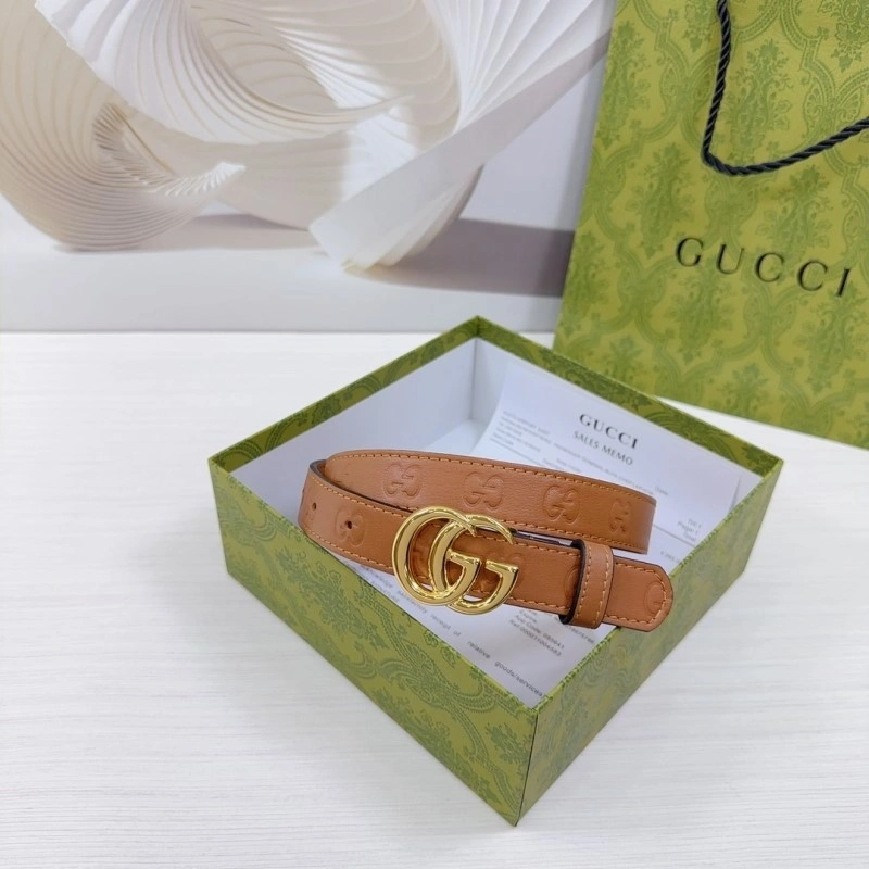 EasyMatch Gucci Belts 292929