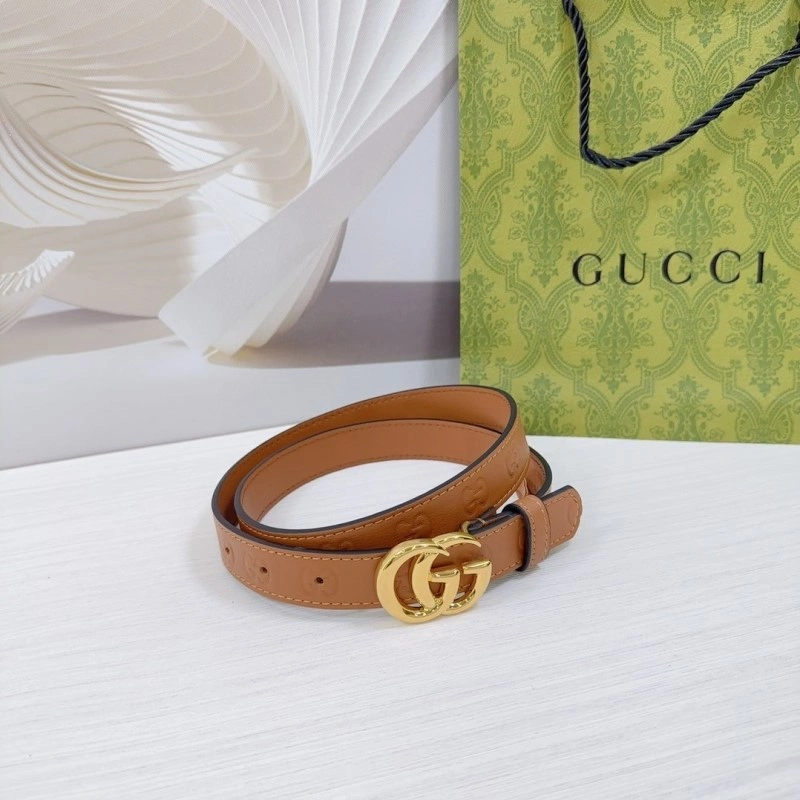 EasyMatch Gucci Belts 292929