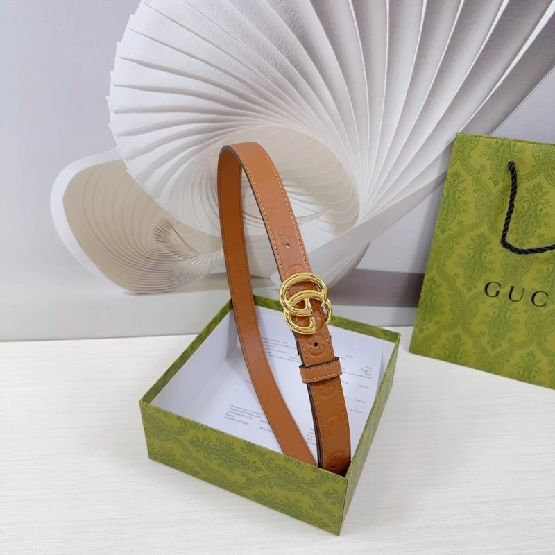 EasyMatch Gucci Belts 292929