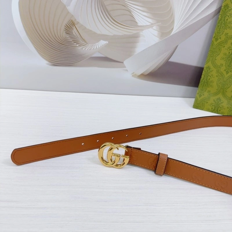 EasyMatch Gucci Belts 292929