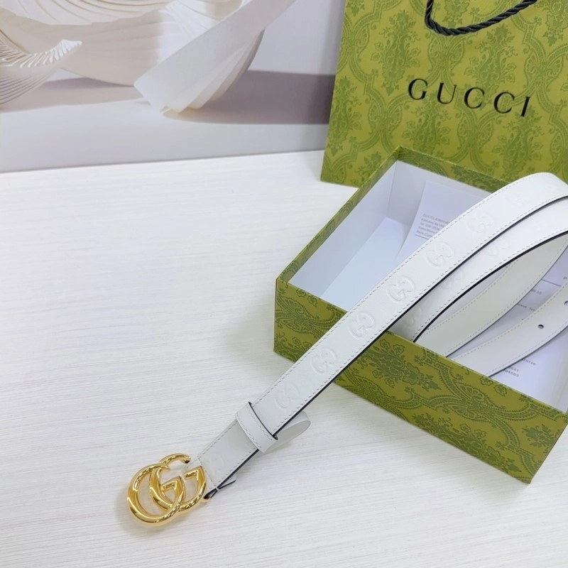 Gucci Belts HighQuality 292921