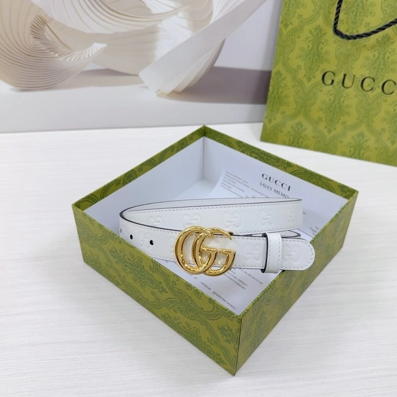 Gucci Belts HighQuality 292921
