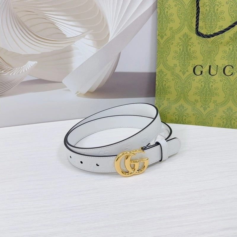 Gucci Belts HighQuality 292921