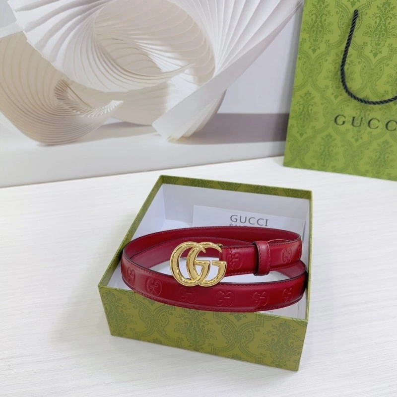 Sophisticated Gucci Belts 292943