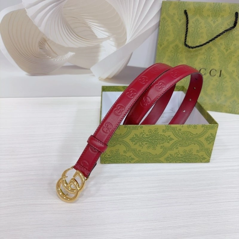 Sophisticated Gucci Belts 292943