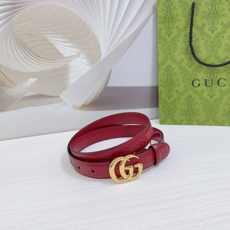 Sophisticated Gucci Belts 292943