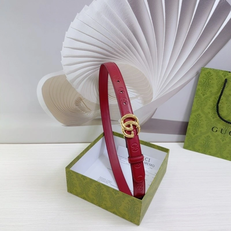 Sophisticated Gucci Belts 292943