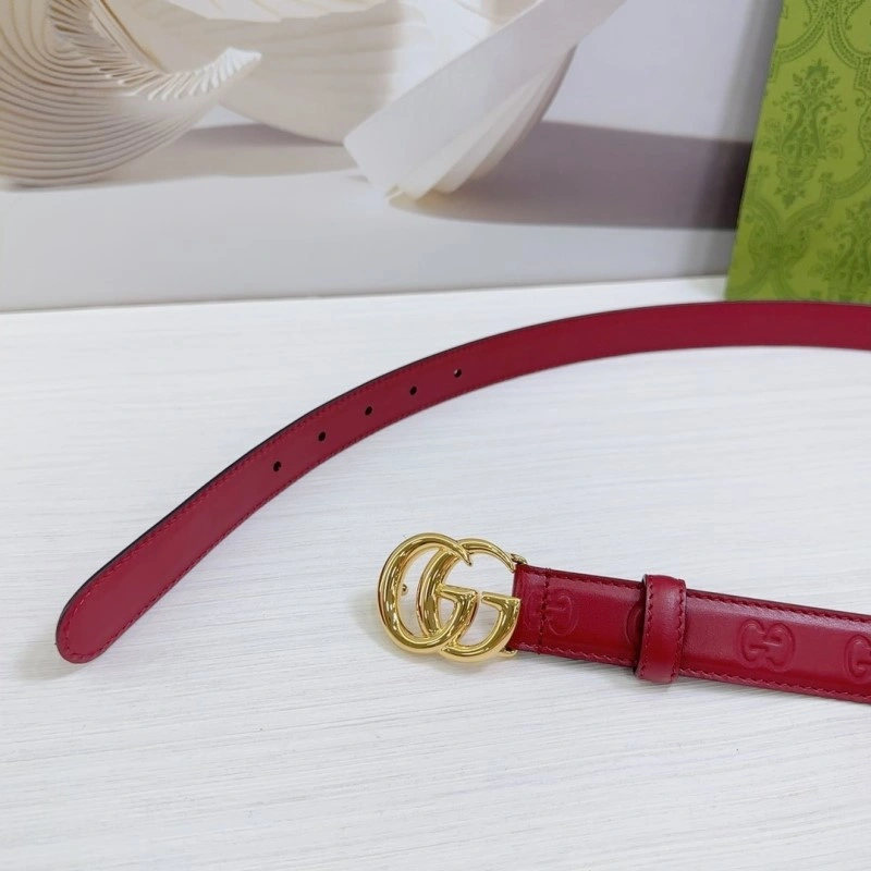Sophisticated Gucci Belts 292943