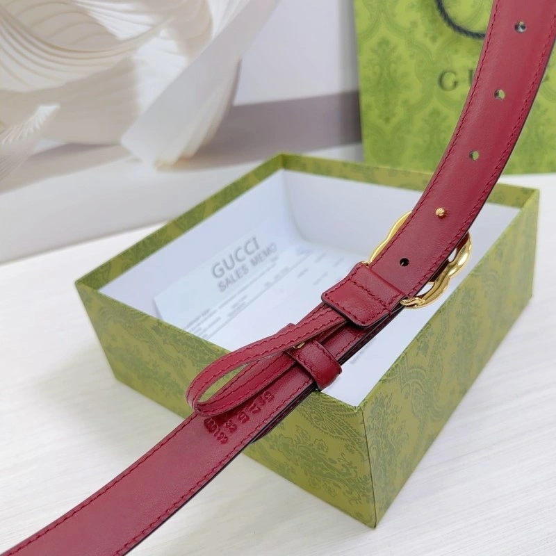 Sophisticated Gucci Belts 292943