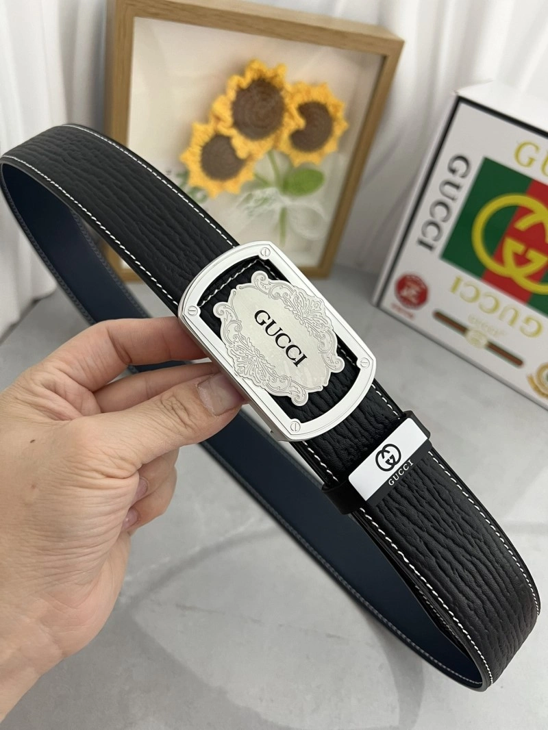 Gucci Belts ComfortFit 292930