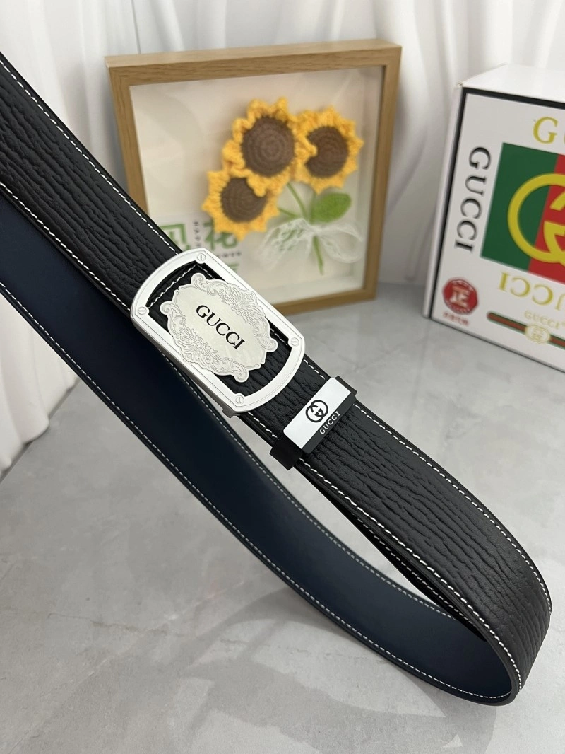 Gucci Belts ComfortFit 292930