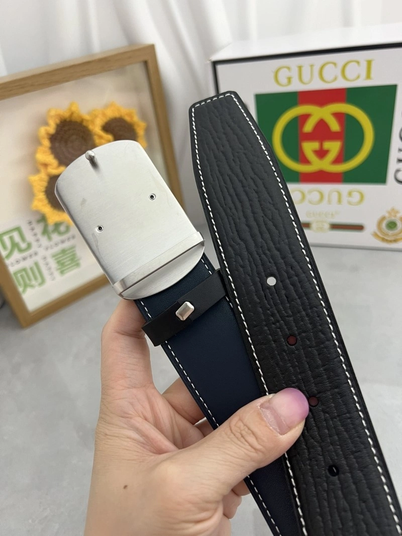 Gucci Belts ComfortFit 292930