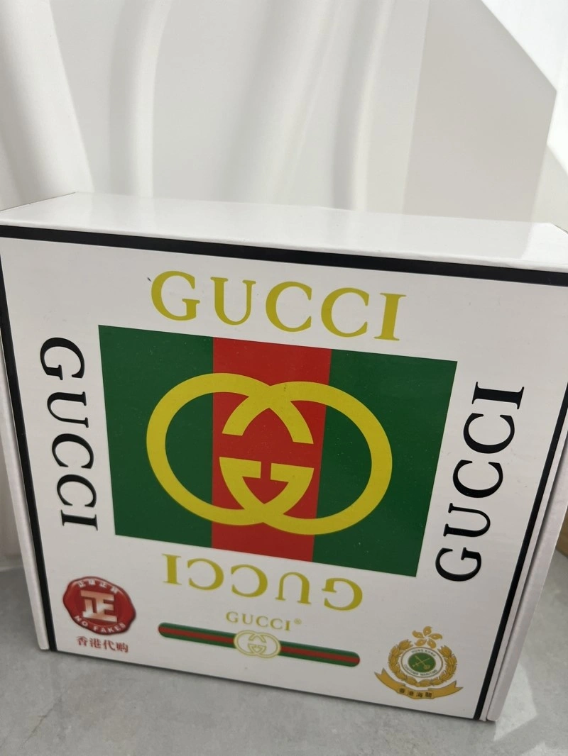 Gucci Belts Sophisticated 292918