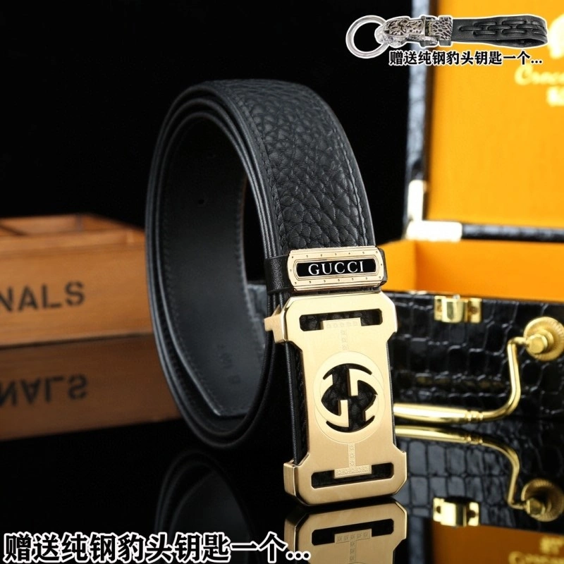 Gucci Belts Stretchable 292917