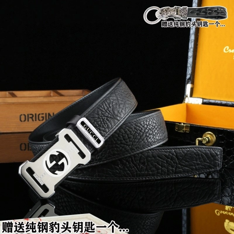 Gucci Belts Stretchable 292917