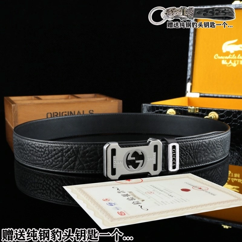 Gucci Belts Stretchable 292917
