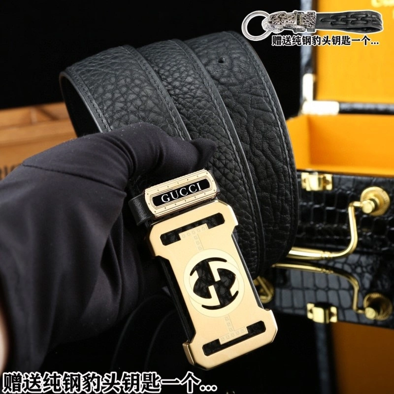 Gucci Belts Stretchable 292917