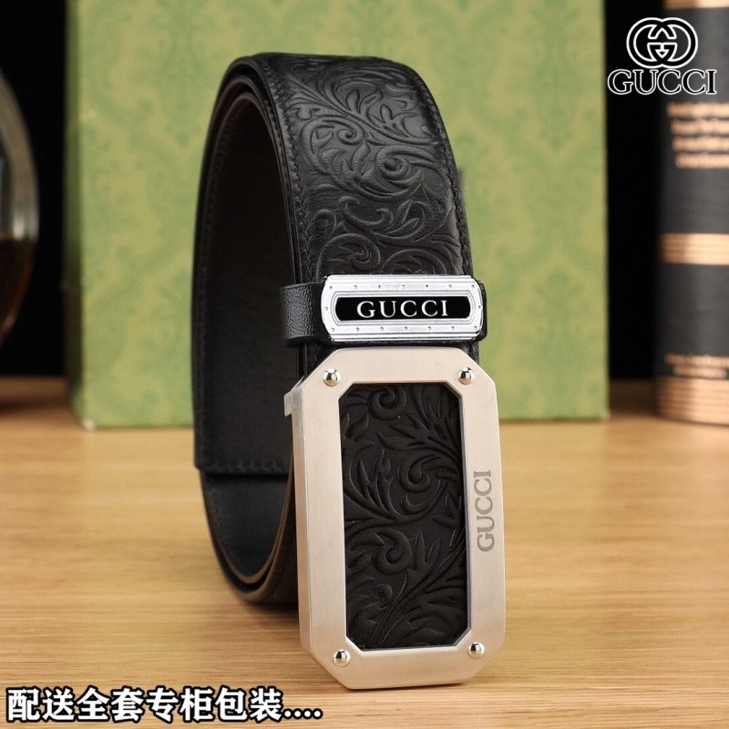 OnTrend Gucci Belts 292916