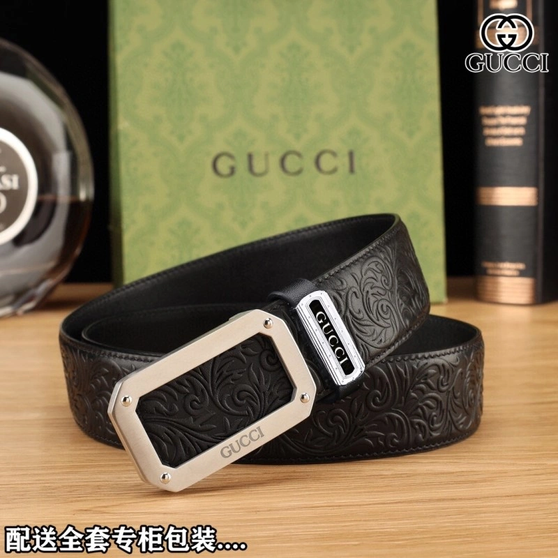 OnTrend Gucci Belts 292916
