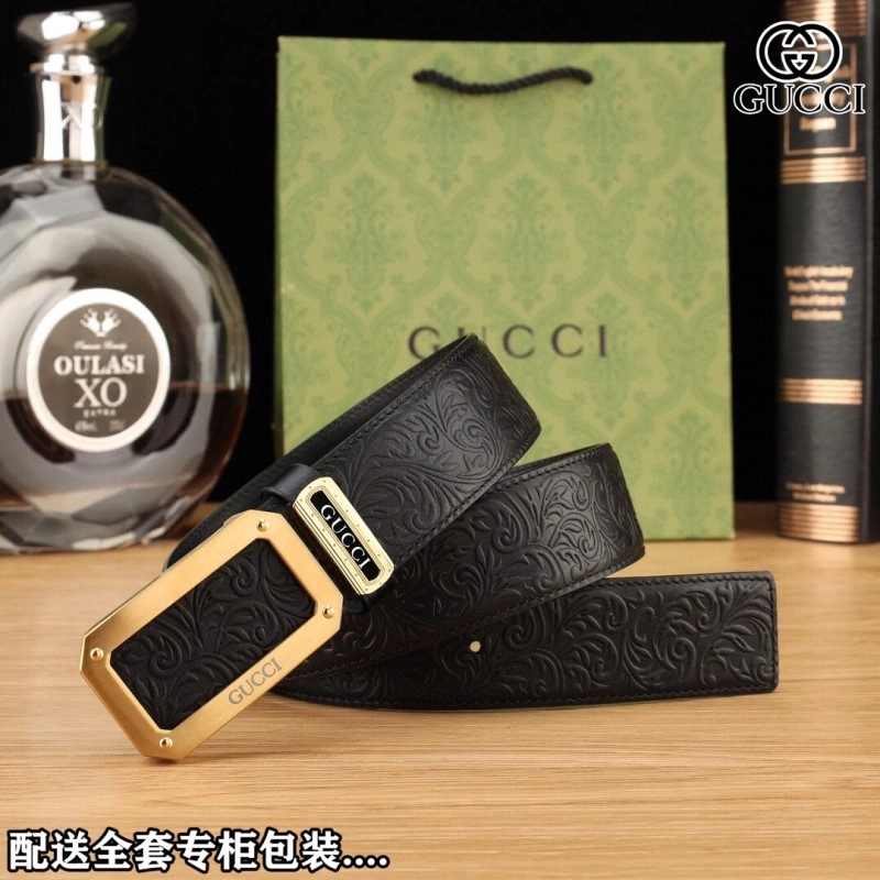 OnTrend Gucci Belts 292916