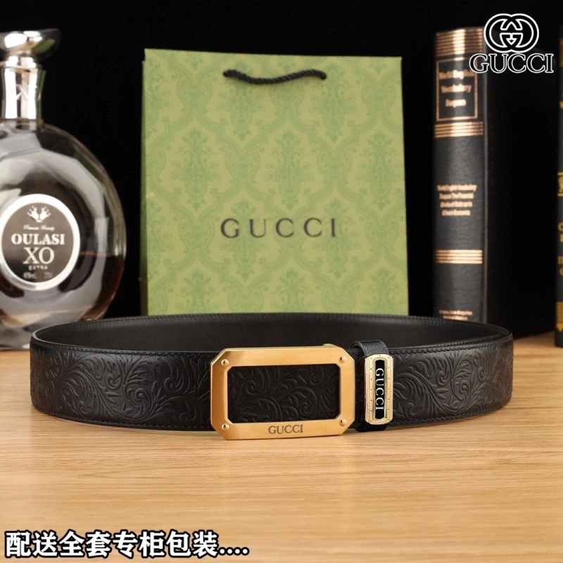 OnTrend Gucci Belts 292916