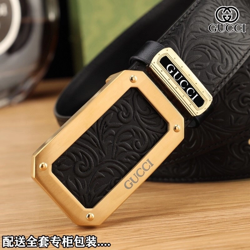 OnTrend Gucci Belts 292916