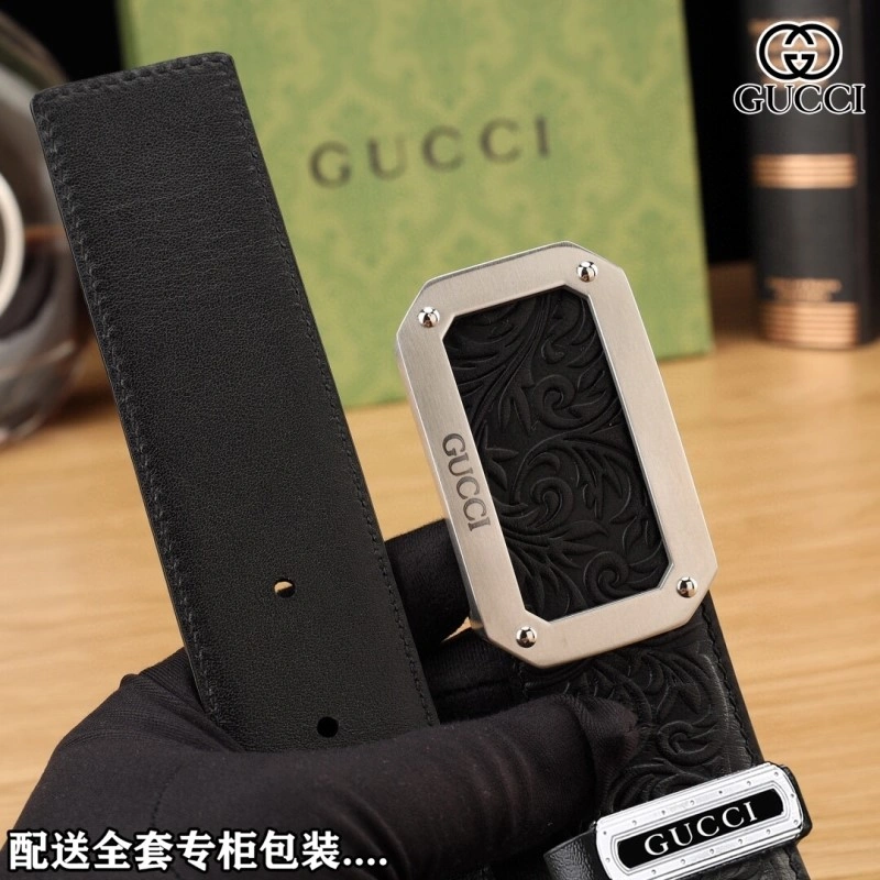 OnTrend Gucci Belts 292916