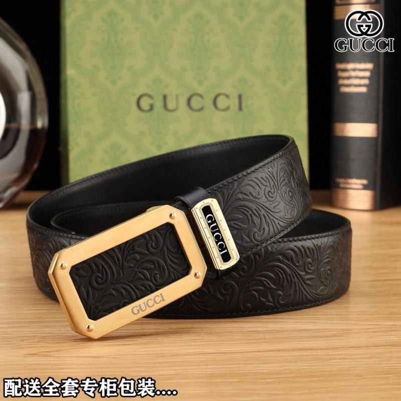 OnTrend Gucci Belts 292916