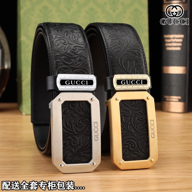 OnTrend Gucci Belts 292916