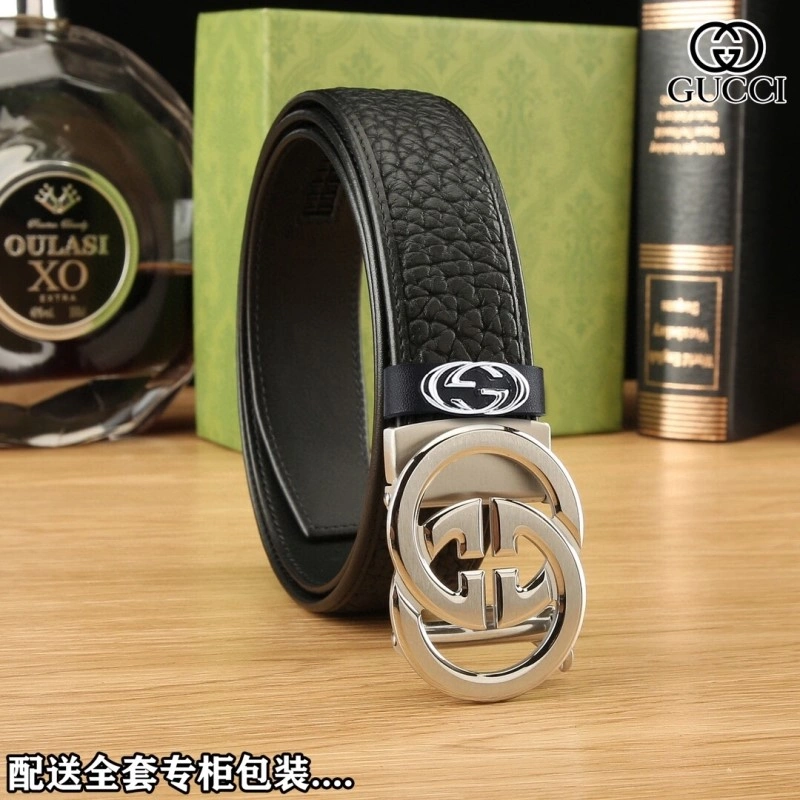 Gucci Belts Tailored 292913