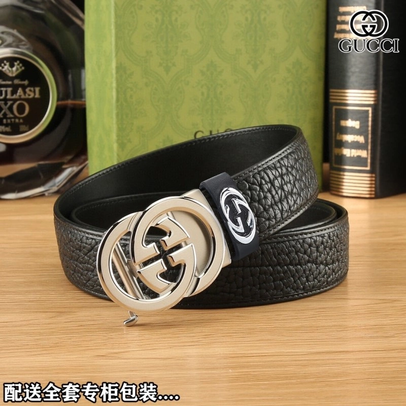 Gucci Belts Tailored 292913