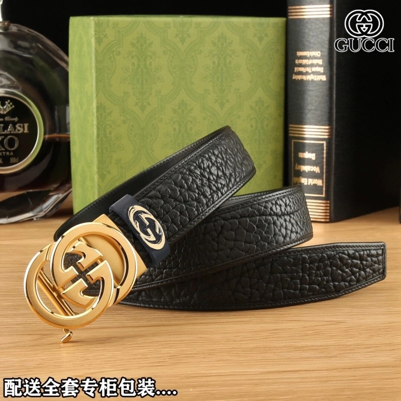 Gucci Belts Tailored 292913