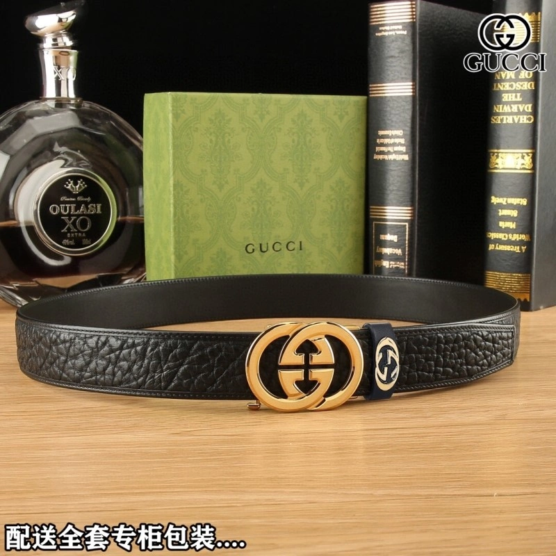 Gucci Belts Tailored 292913