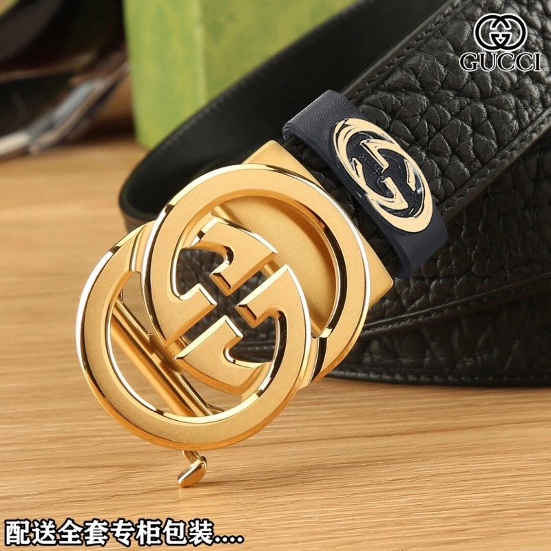Gucci Belts Tailored 292913