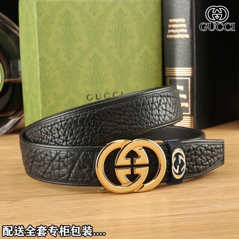 Gucci Belts Tailored 292913