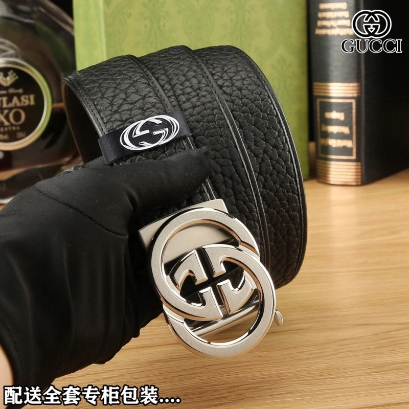 Gucci Belts Tailored 292913