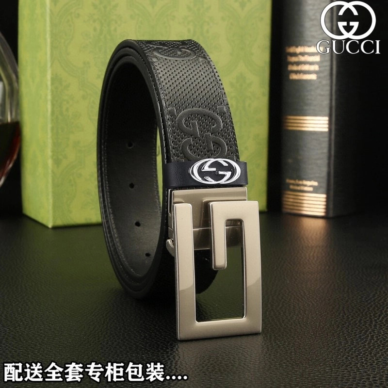 Gucci Belts Snug 292912
