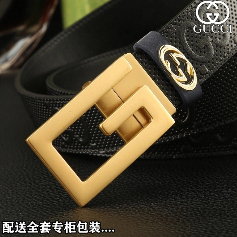Gucci Belts Snug 292912