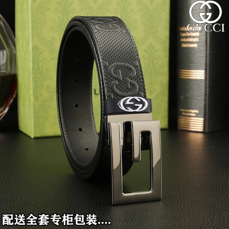 Gucci Belts Durable 292888