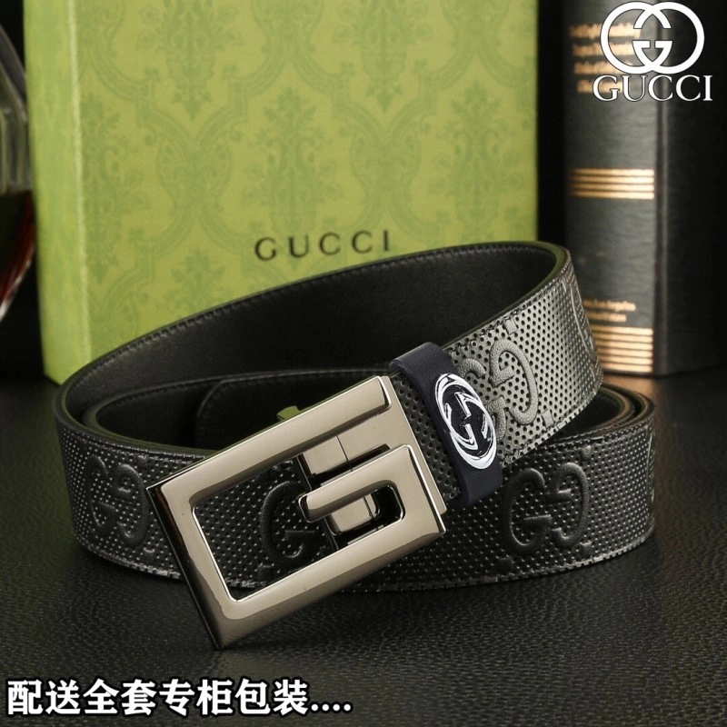Gucci Belts Durable 292888