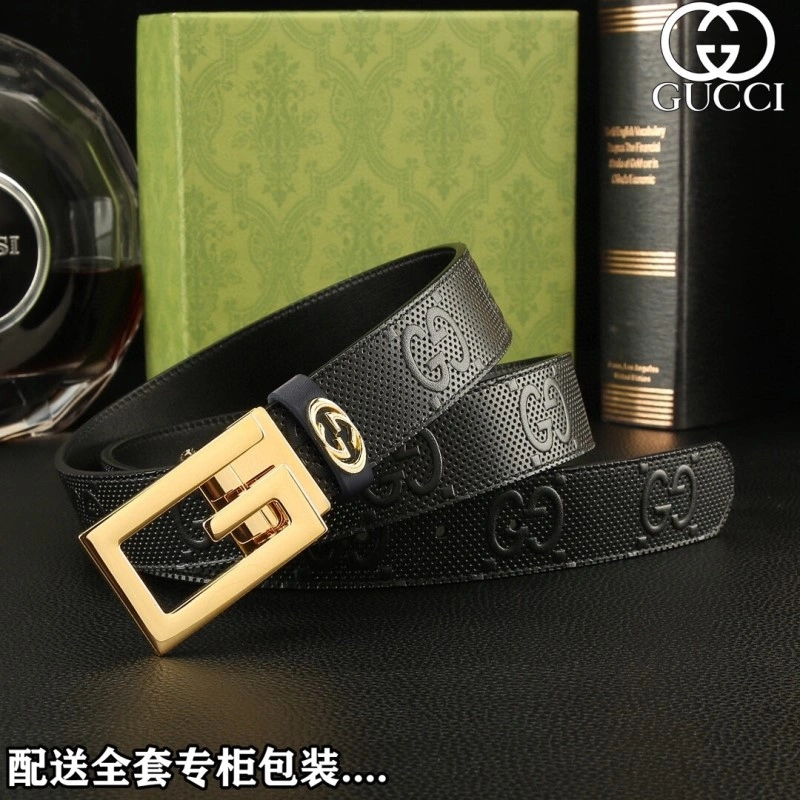 Gucci Belts Durable 292888