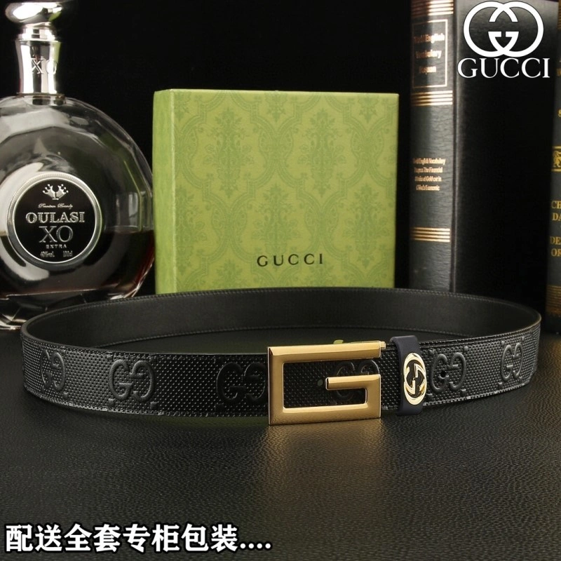 Gucci Belts Durable 292888