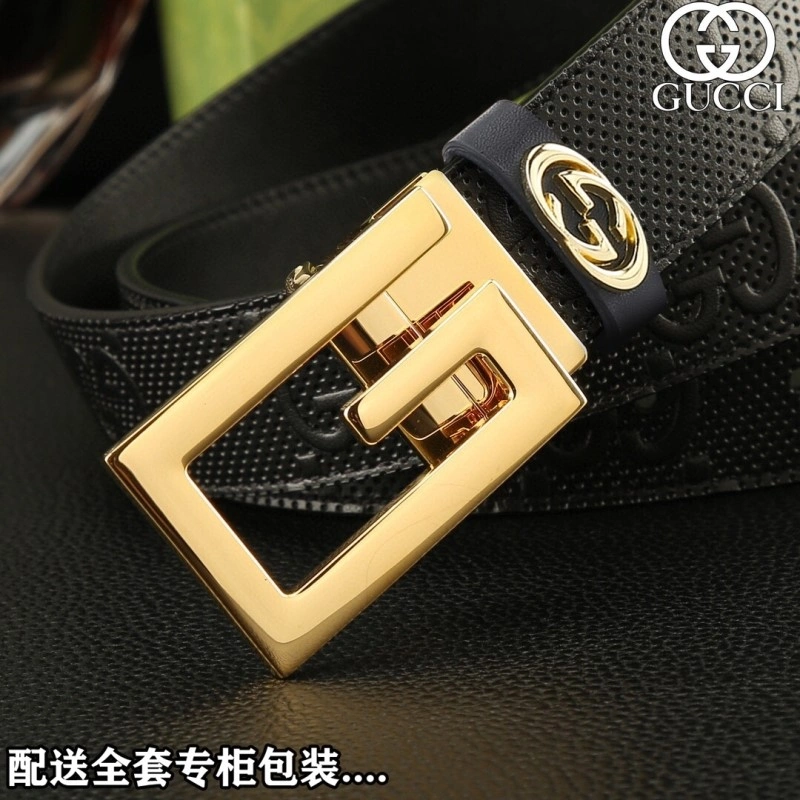 Gucci Belts Durable 292888