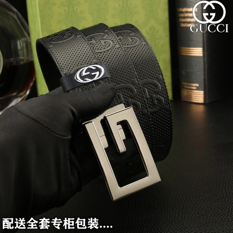 Gucci Belts Durable 292888
