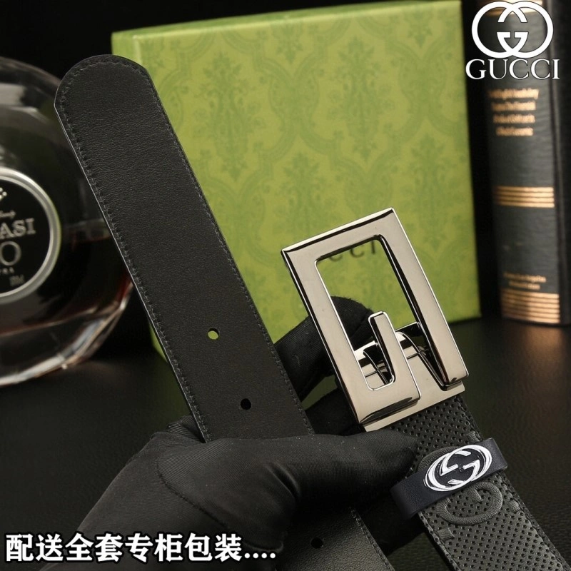 Gucci Belts Durable 292888