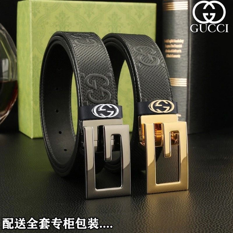 Gucci Belts Durable 292888